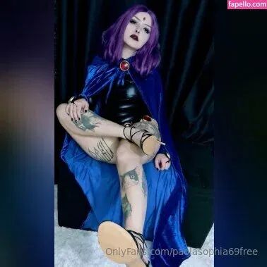 paolasophia69free Onlyfans Photo Gallery 