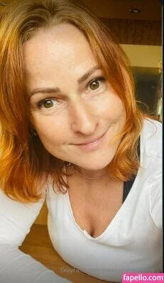 paolasophia69free Onlyfans Photo Gallery 