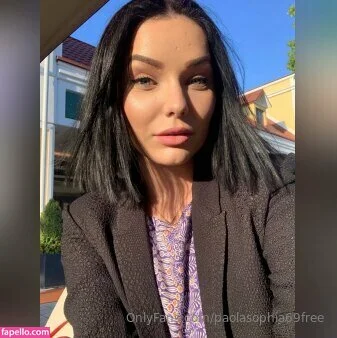 paolasophia69free Onlyfans Photo Gallery 
