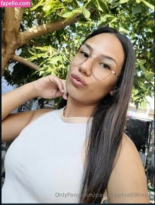paolasophia69free Onlyfans Photo Gallery 