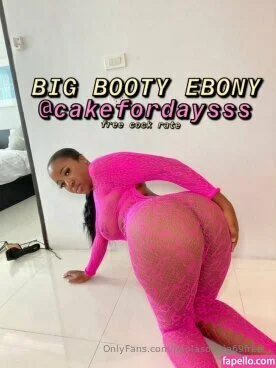 paolasophia69free Onlyfans Photo Gallery 