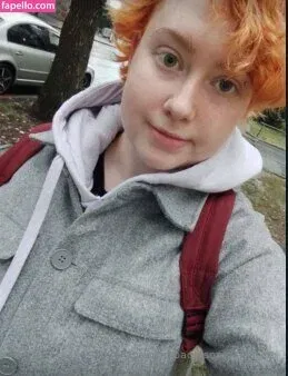 paolasophia69free Onlyfans Photo Gallery 