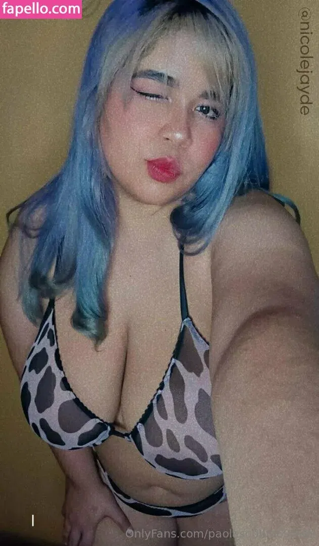 paolasophia69free Onlyfans Photo Gallery 