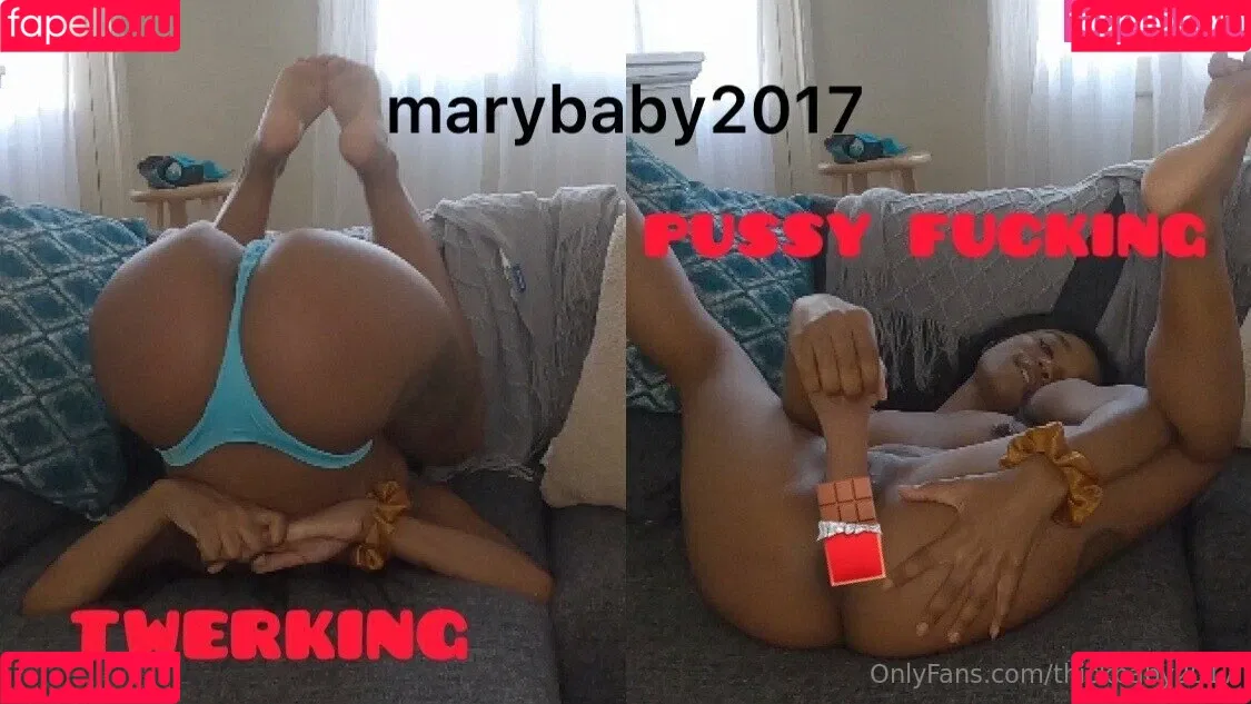 thickbaby2017 Onlyfans Photo Gallery 