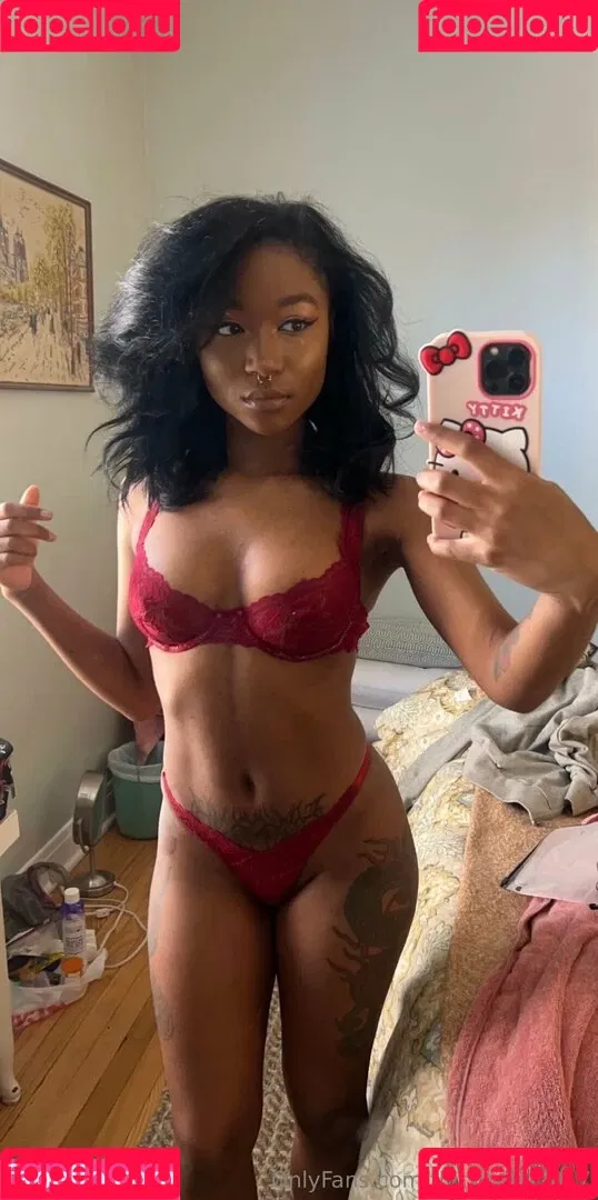 thickbaby2017 Onlyfans Photo Gallery 