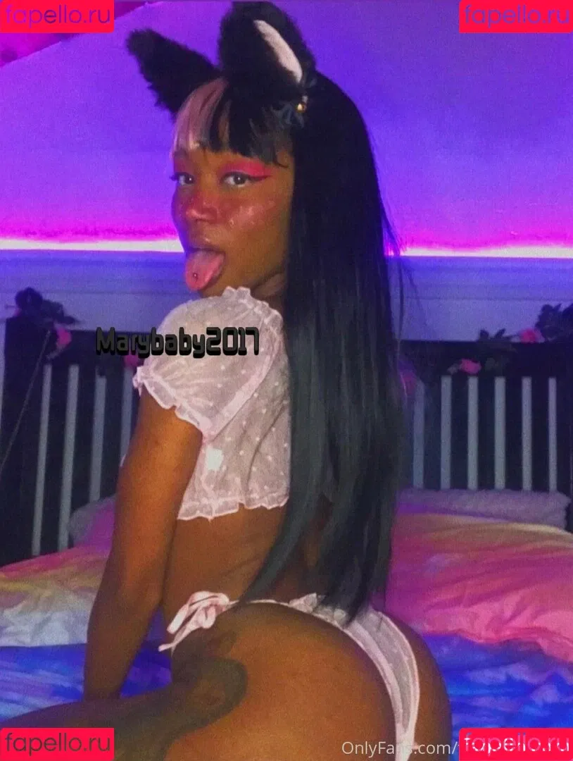 thickbaby2017 Onlyfans Photo Gallery 
