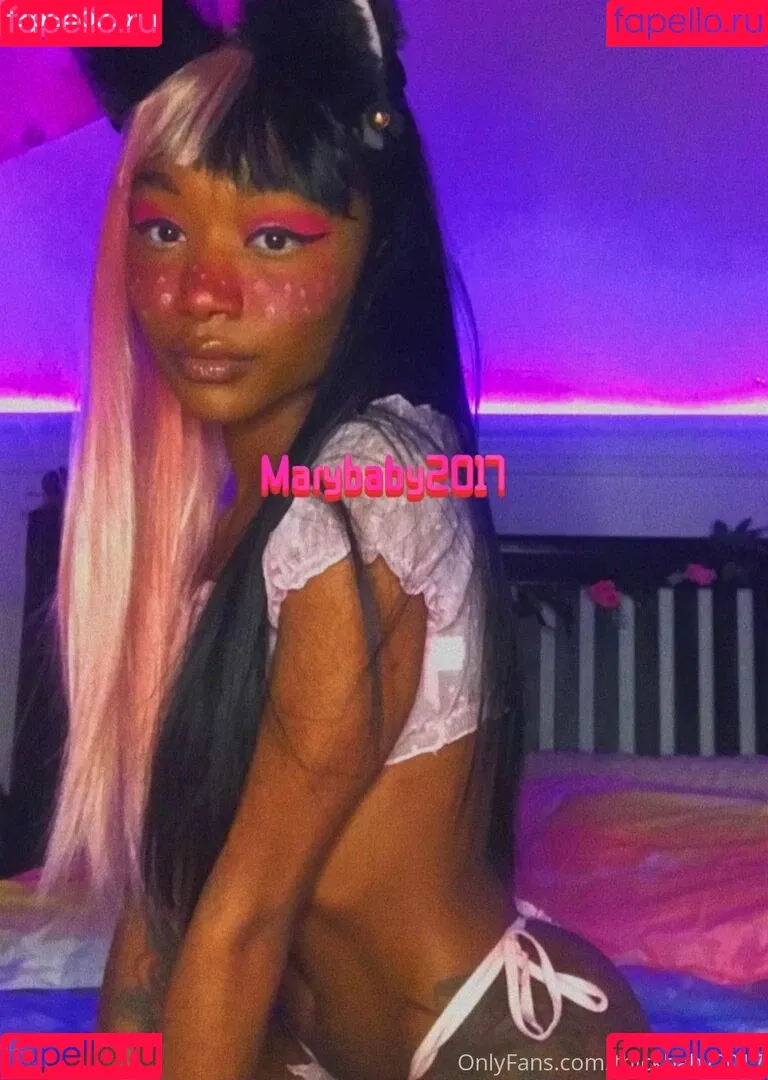 thickbaby2017 Onlyfans Photo Gallery 