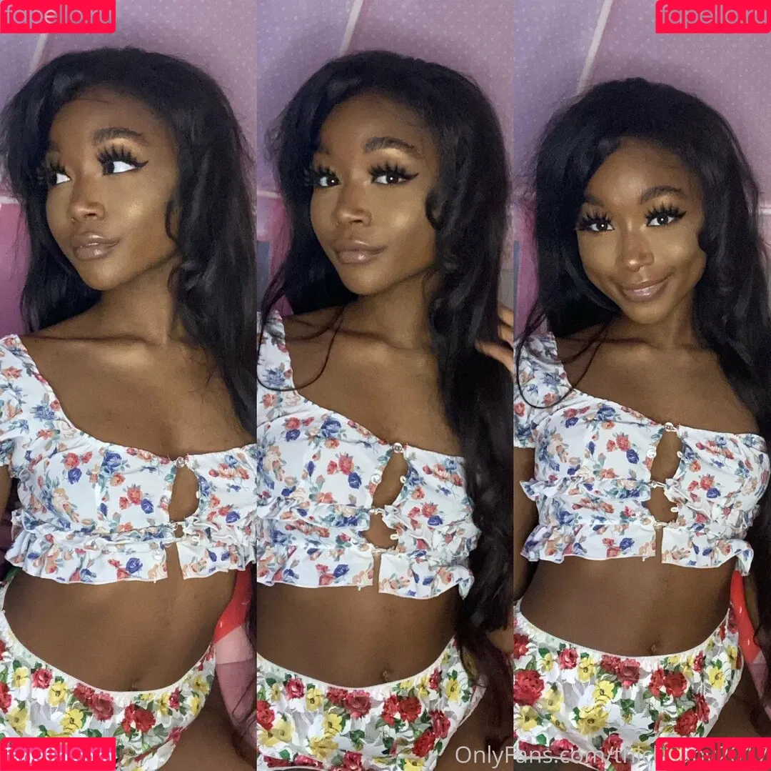 thickbaby2017 Onlyfans Photo Gallery 
