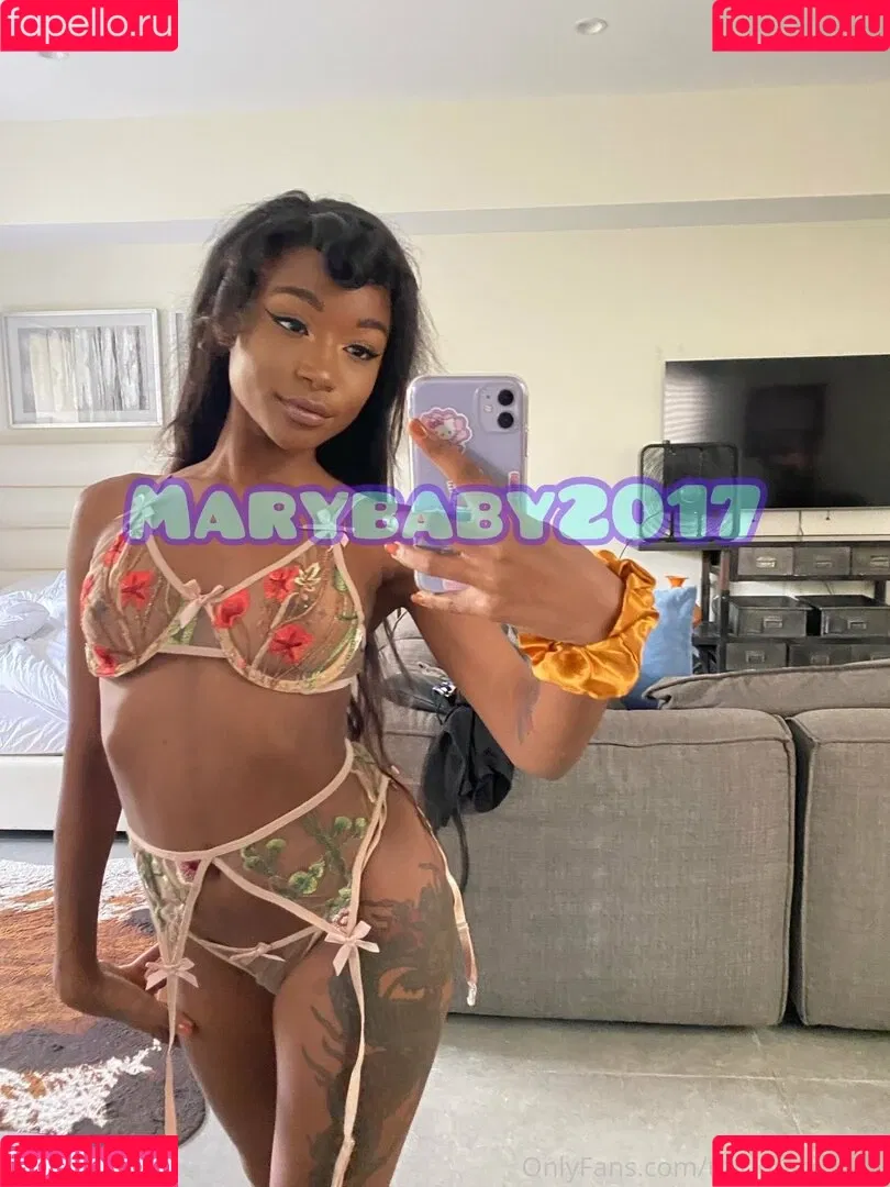thickbaby2017 Onlyfans Photo Gallery 