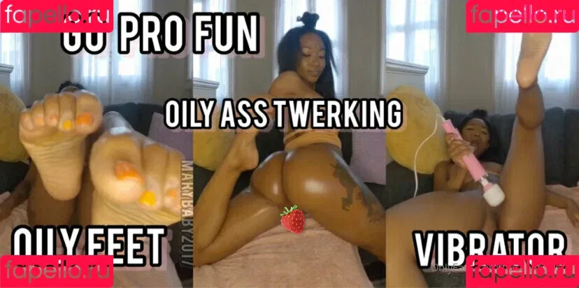 thickbaby2017 Onlyfans Photo Gallery 