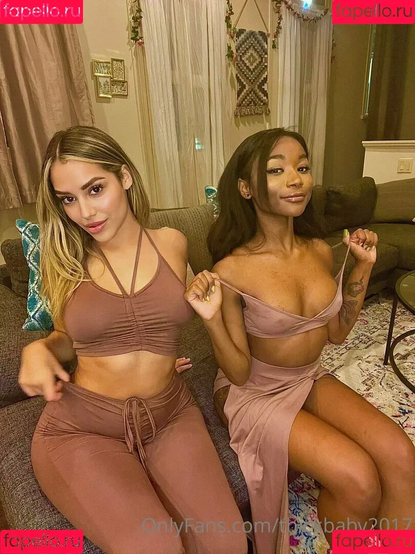 thickbaby2017 Onlyfans Photo Gallery 
