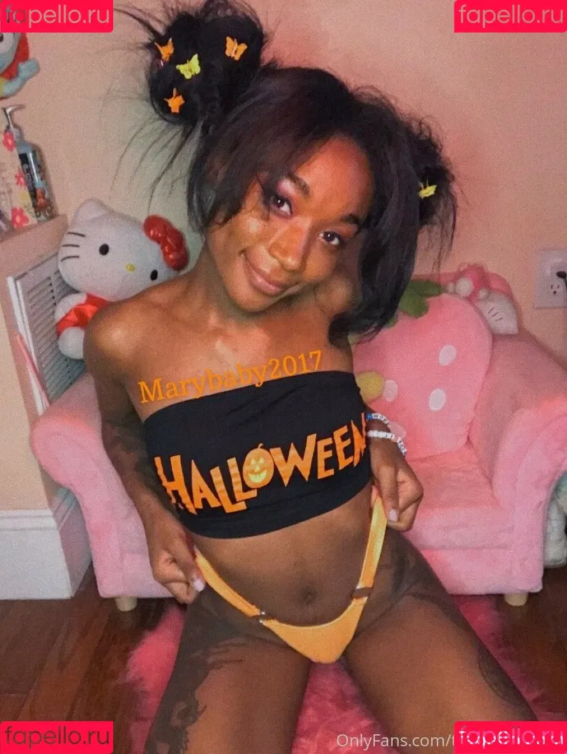thickbaby2017 Onlyfans Photo Gallery 