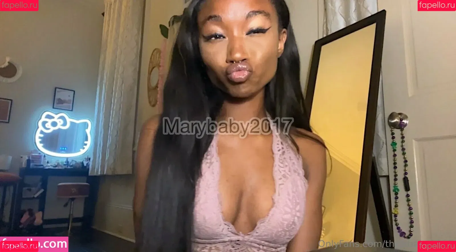 thickbaby2017 Onlyfans Photo Gallery 