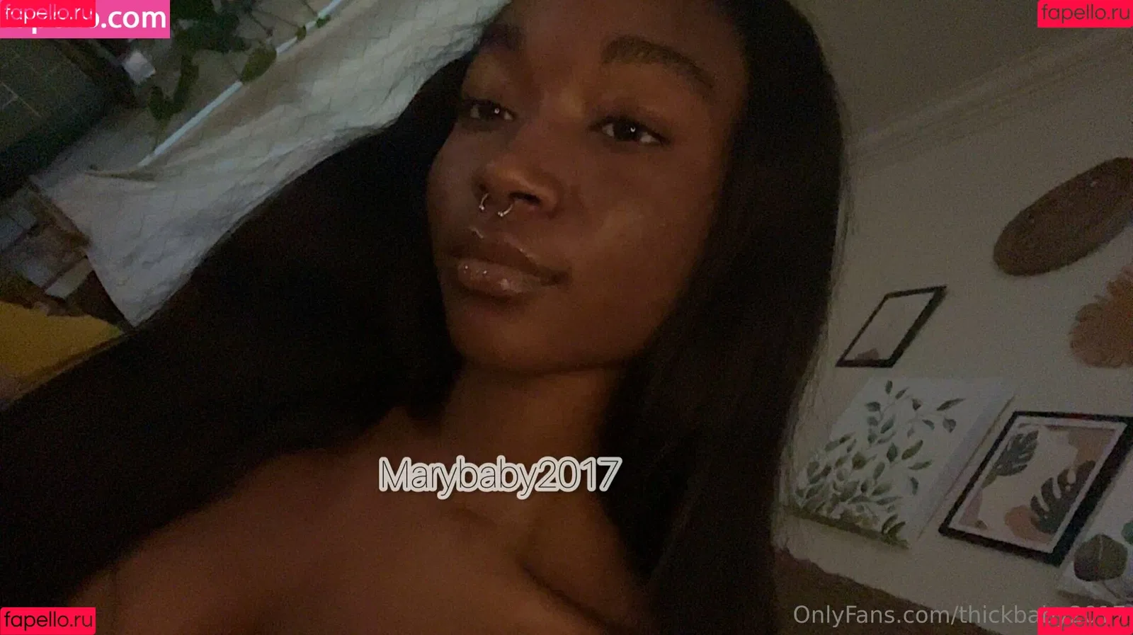 thickbaby2017 Onlyfans Photo Gallery 
