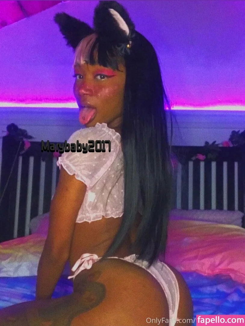 thickbaby2017 Onlyfans Photo Gallery 