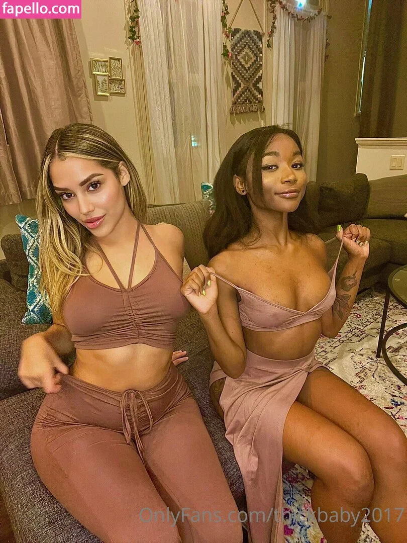 thickbaby2017 Onlyfans Photo Gallery 