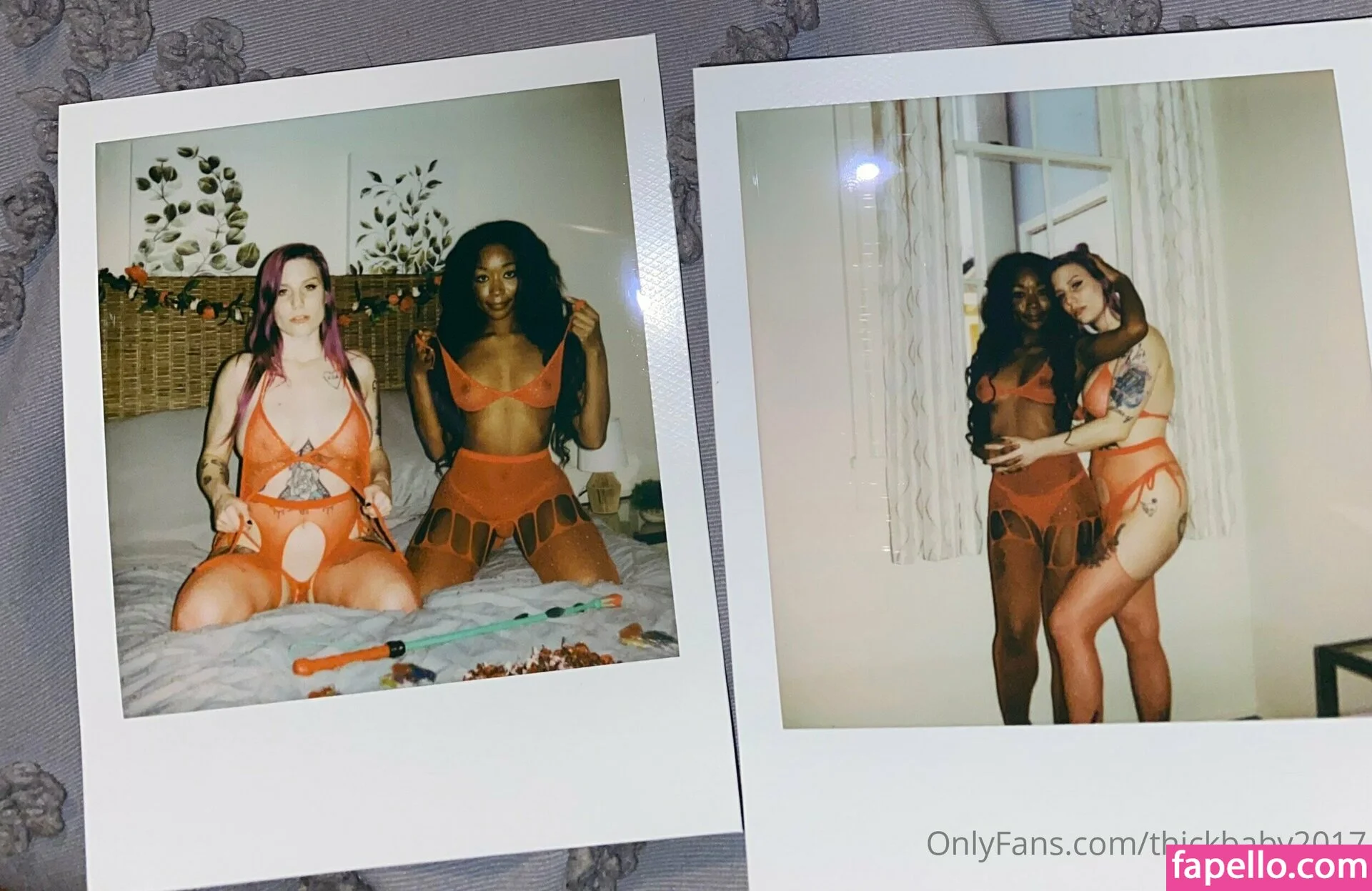 thickbaby2017 Onlyfans Photo Gallery 