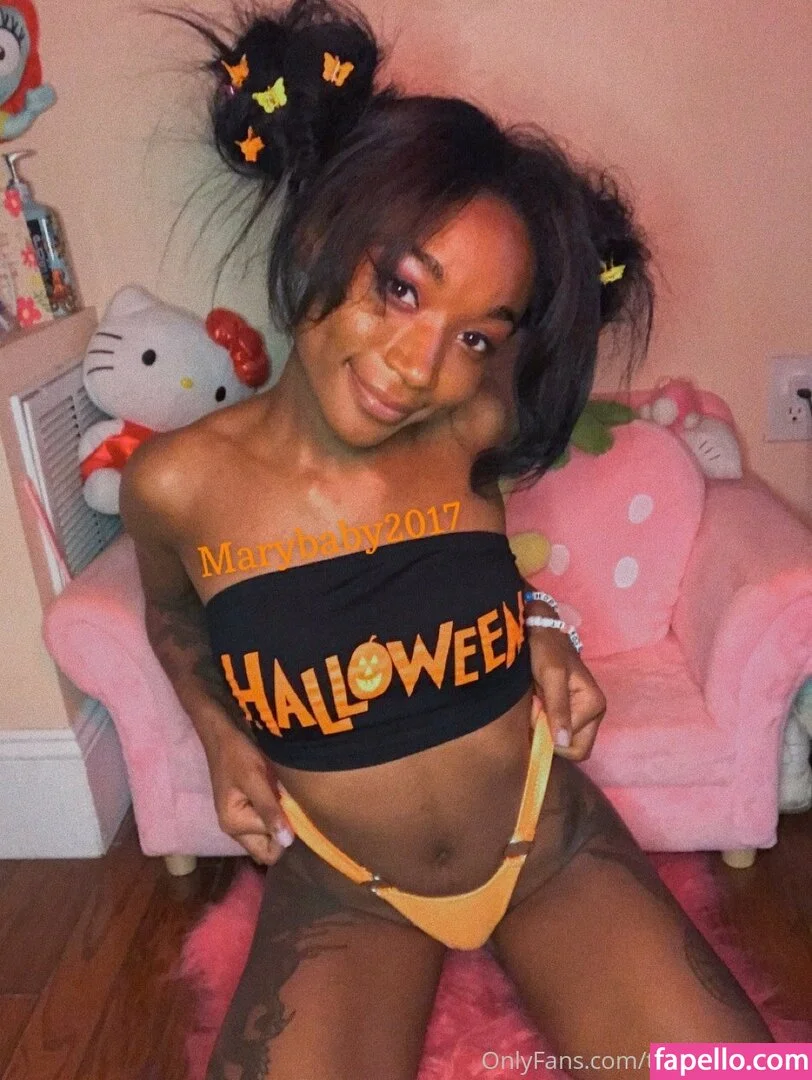 thickbaby2017 Onlyfans Photo Gallery 