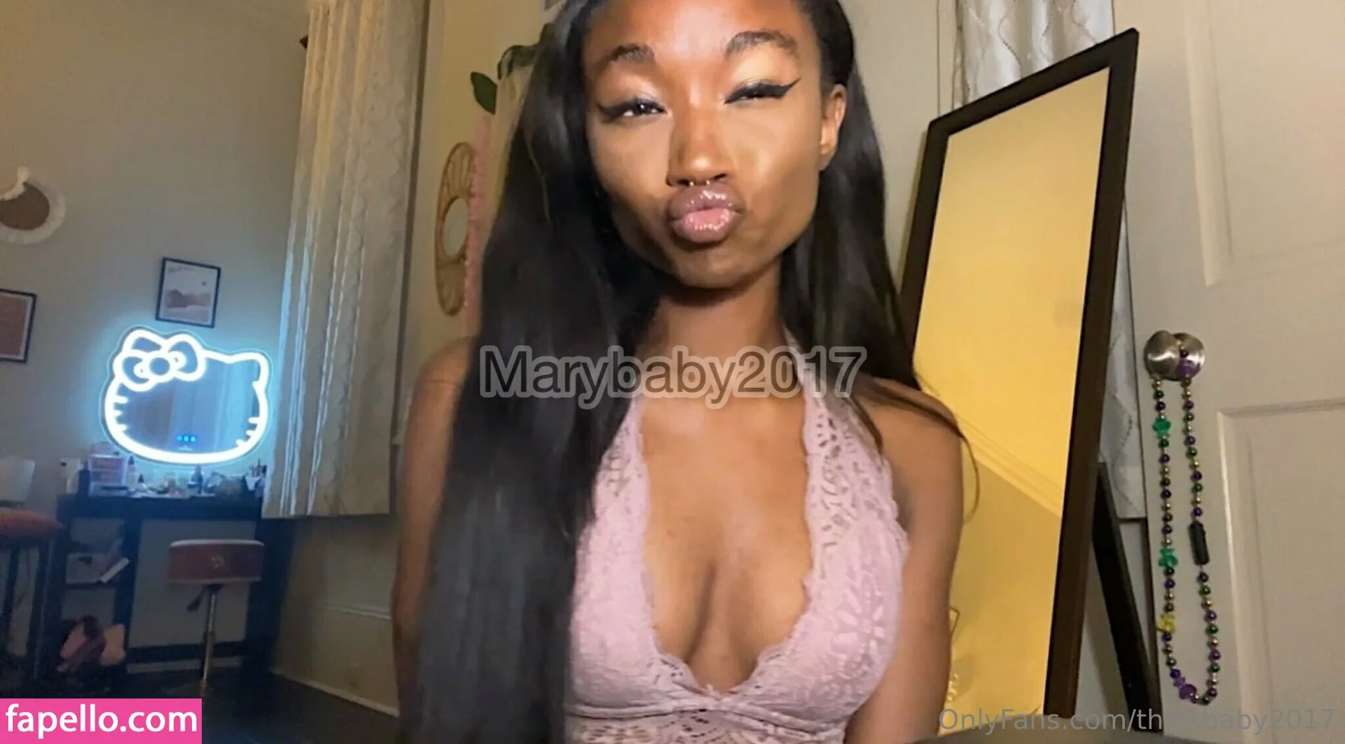 thickbaby2017 Onlyfans Photo Gallery 