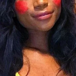 thickbaby2017 Onlyfans Photo Gallery 