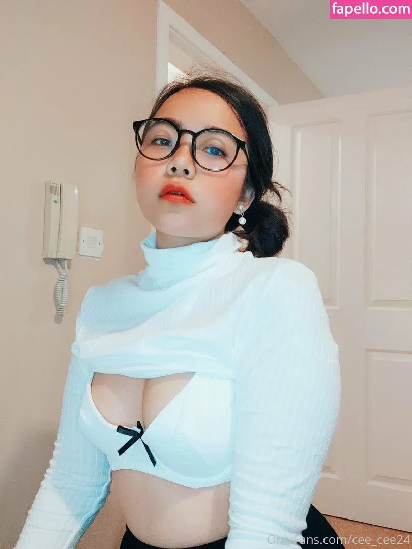 Sassy_333 Onlyfans Photo Gallery 