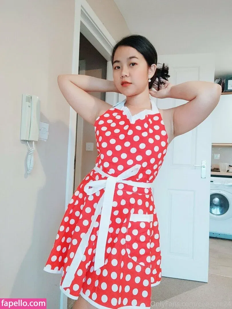 Sassy_333 Onlyfans Photo Gallery 