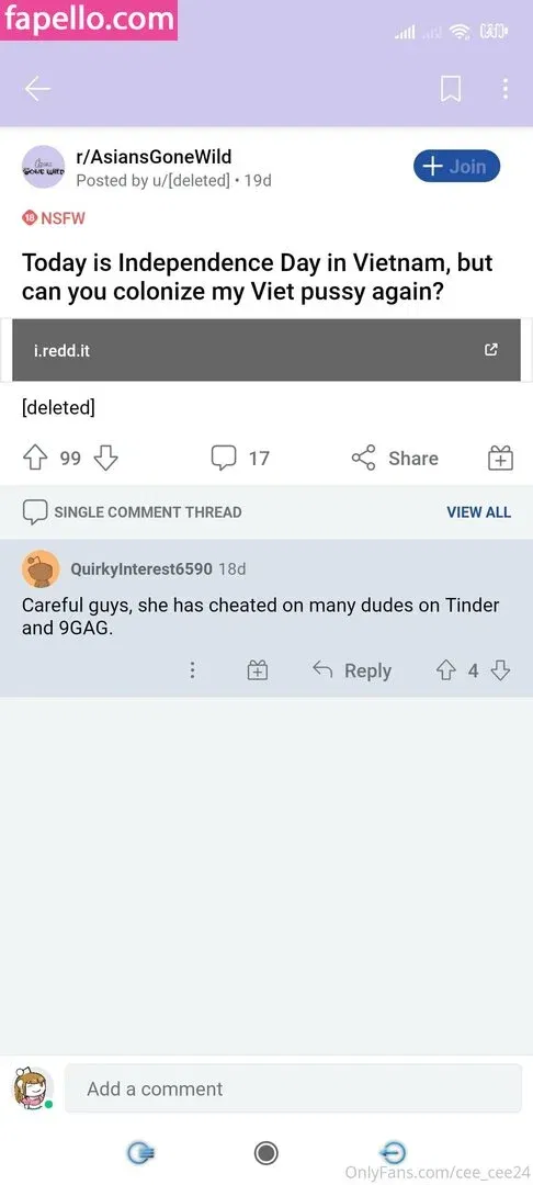 Sassy_333 Onlyfans Photo Gallery 