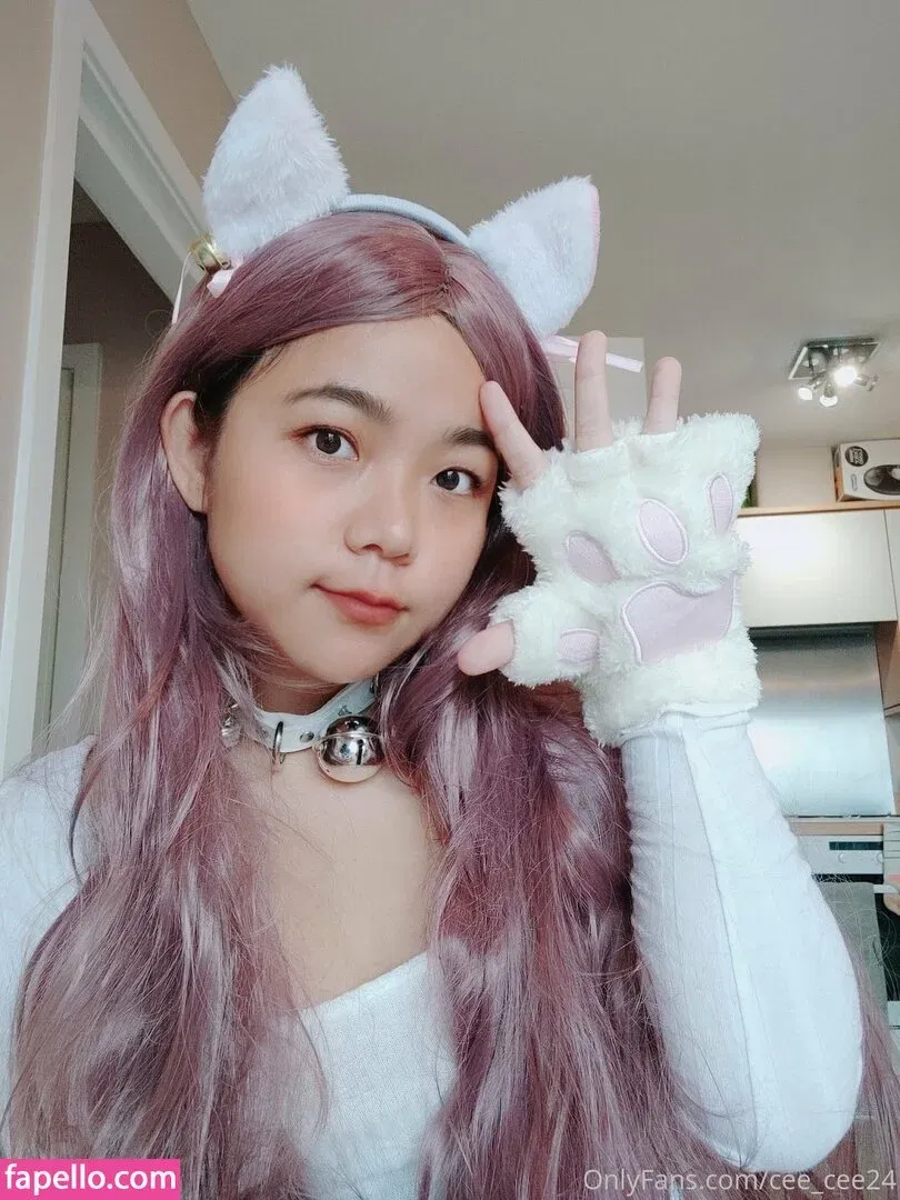 Sassy_333 Onlyfans Photo Gallery 