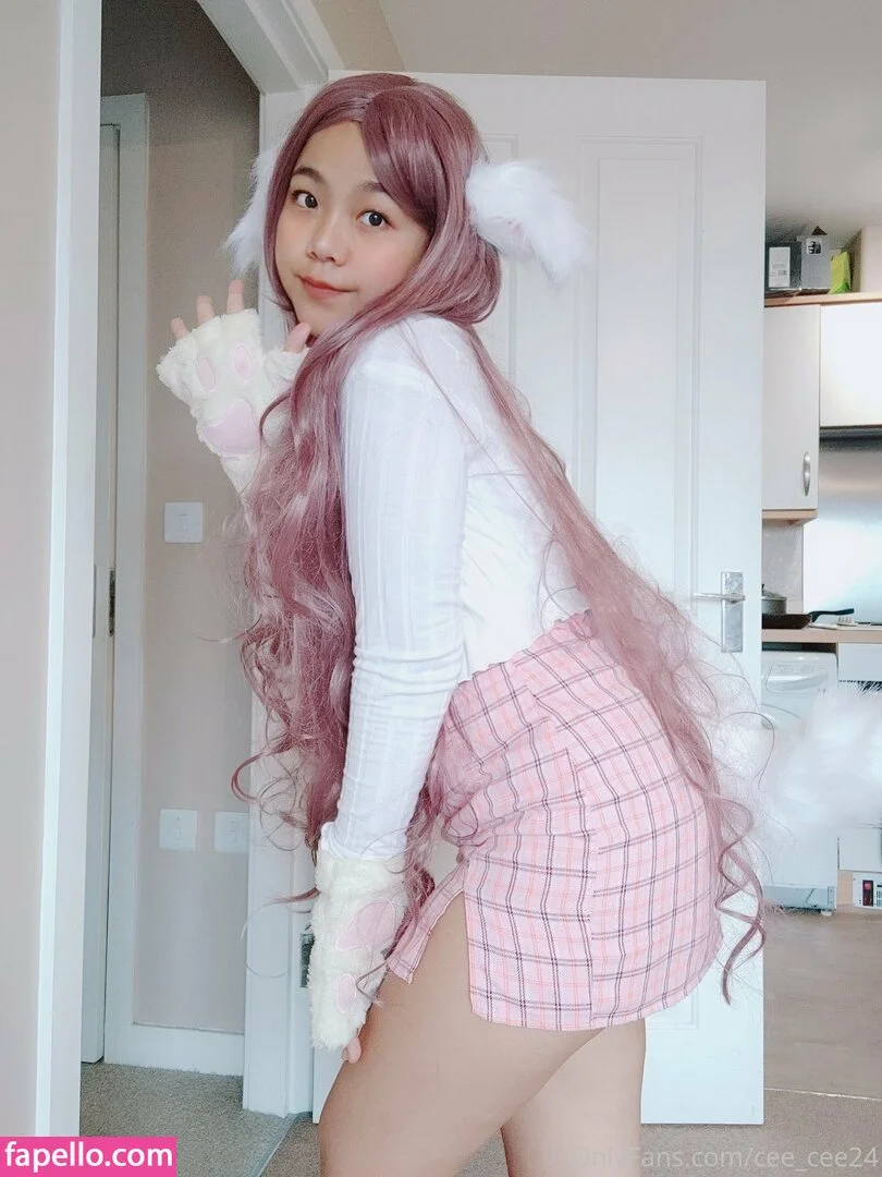 Sassy_333 Onlyfans Photo Gallery 