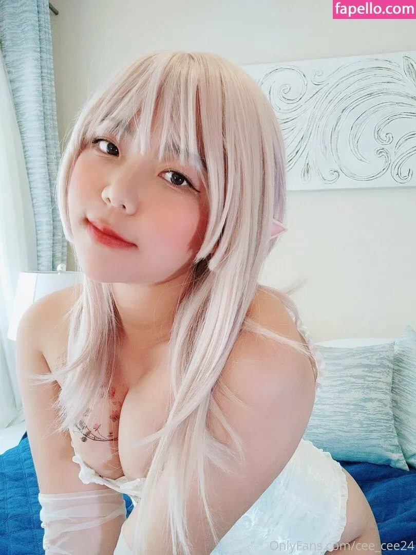 Sassy_333 Onlyfans Photo Gallery 