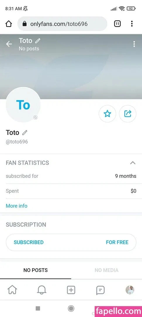 Sassy_333 Onlyfans Photo Gallery 