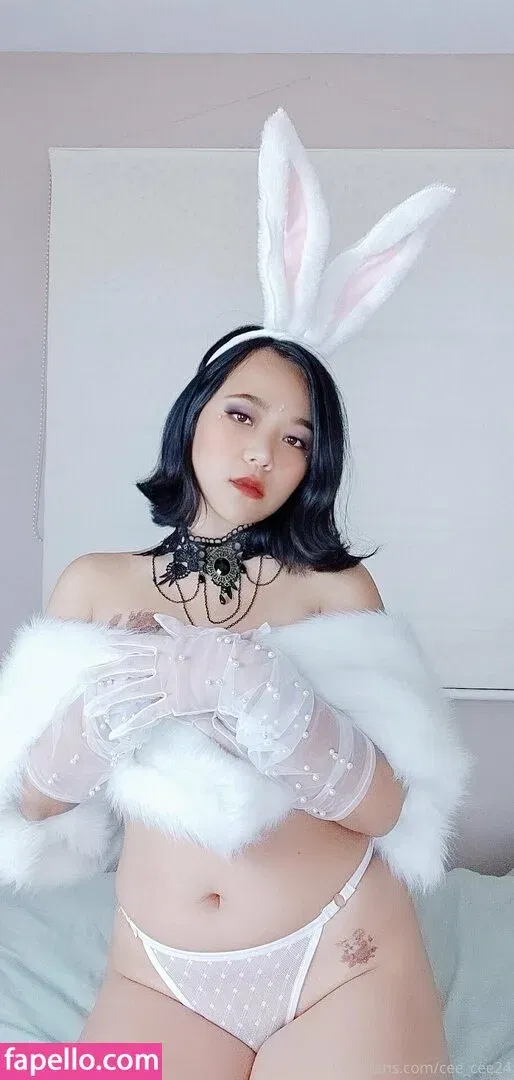 Sassy_333 Onlyfans Photo Gallery 