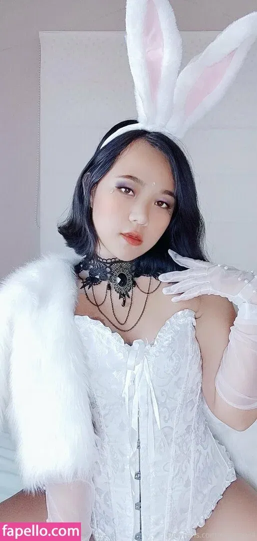 Sassy_333 Onlyfans Photo Gallery 