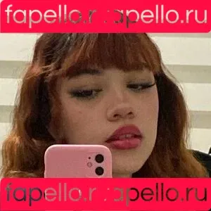 Chirrianaa Fargiana Onlyfans Photo Gallery 