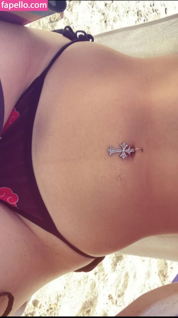 Chirrianaa Fargiana Onlyfans Photo Gallery 