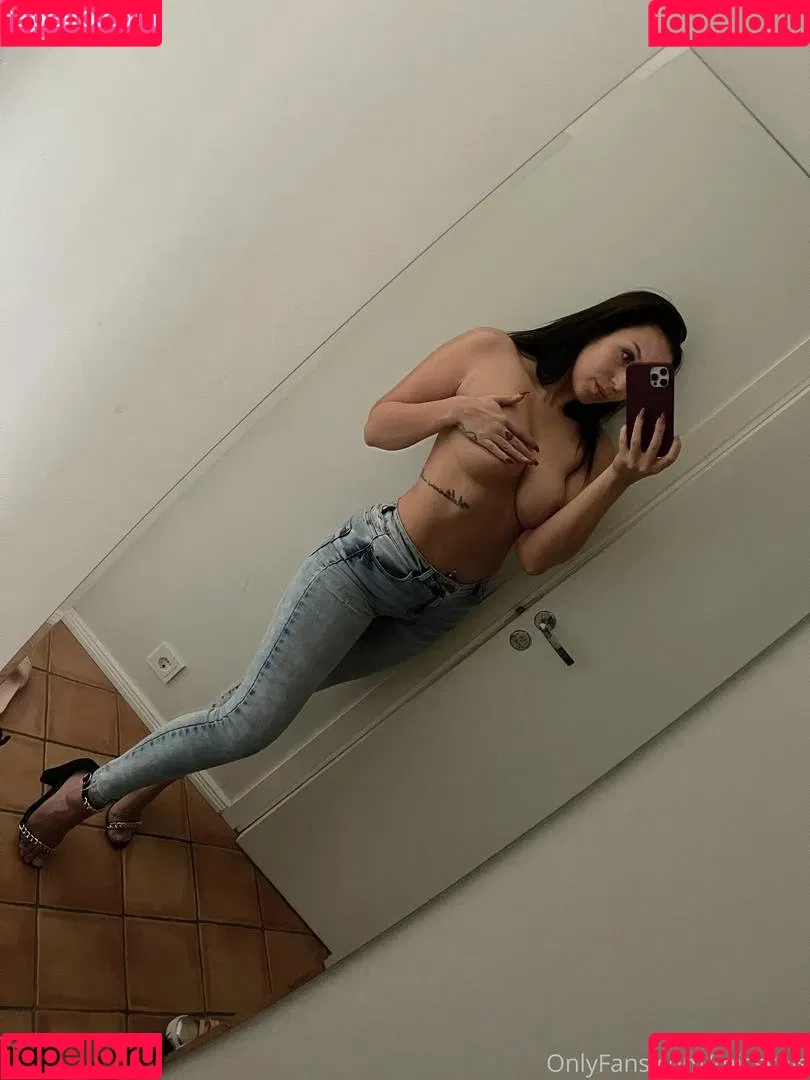 misskels Onlyfans Photo Gallery 