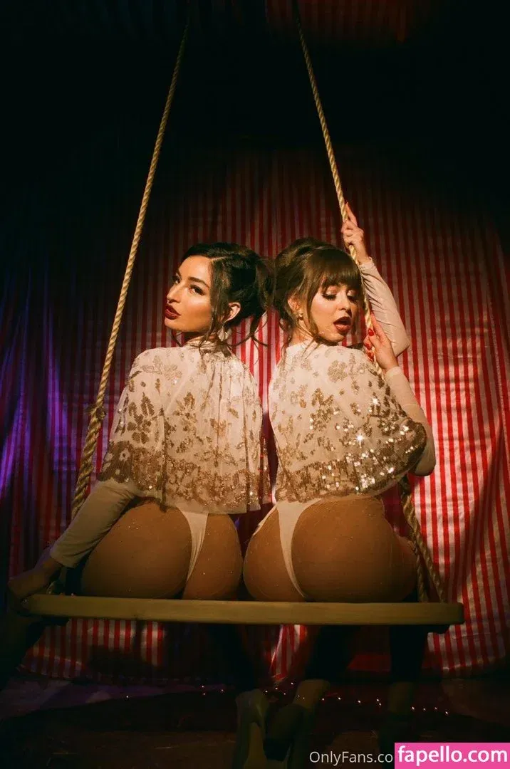 Emilywillisxx Onlyfans Photo Gallery 