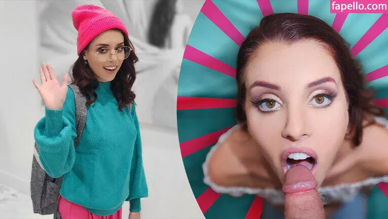 Lila Love Onlyfans Photo Gallery 