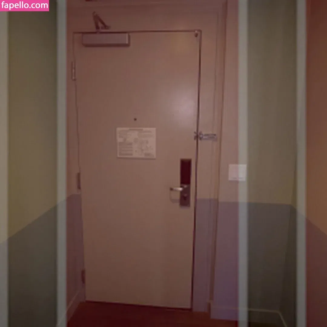 Lila Love Onlyfans Photo Gallery 