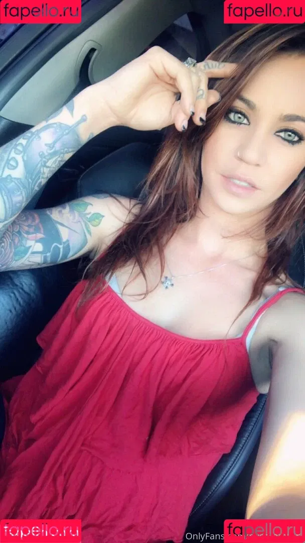 misss_missy Onlyfans Photo Gallery 