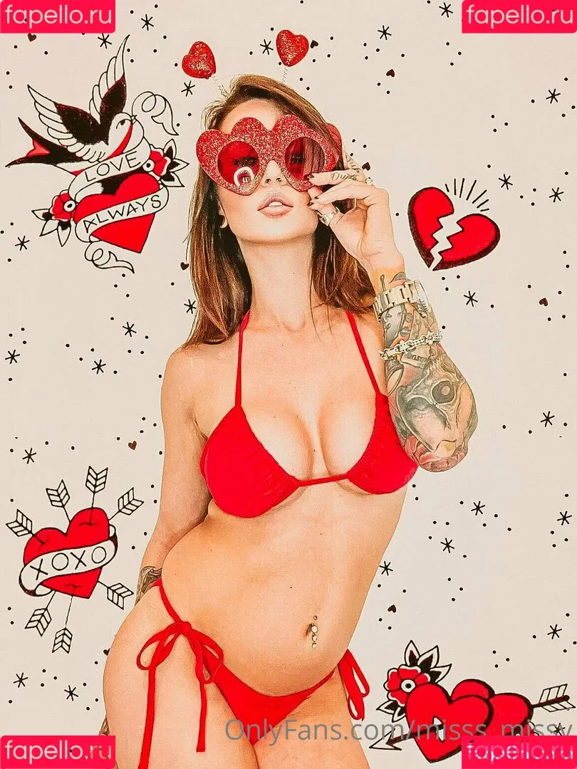 misss_missy Onlyfans Photo Gallery 