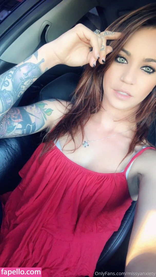 misss_missy Onlyfans Photo Gallery 