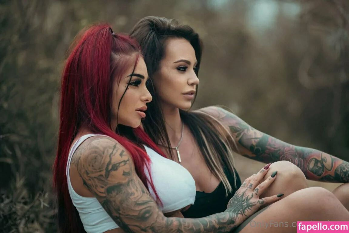 misss_missy Onlyfans Photo Gallery 