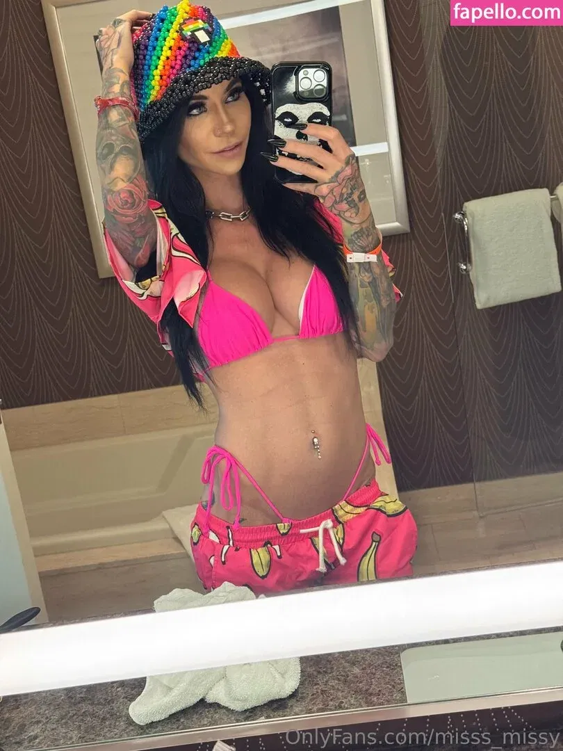 misss_missy Onlyfans Photo Gallery 