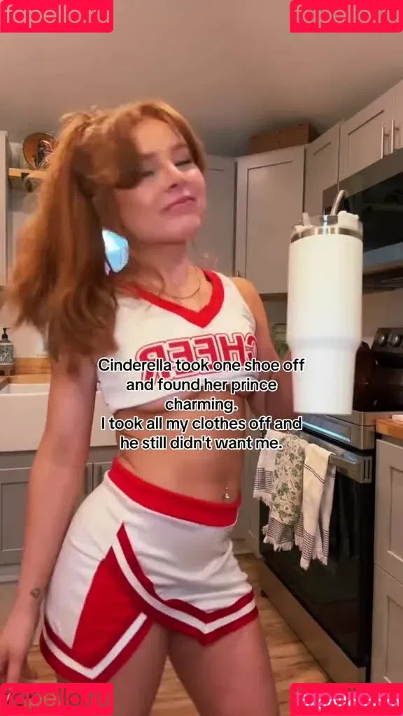 bellfreya Onlyfans Photo Gallery 