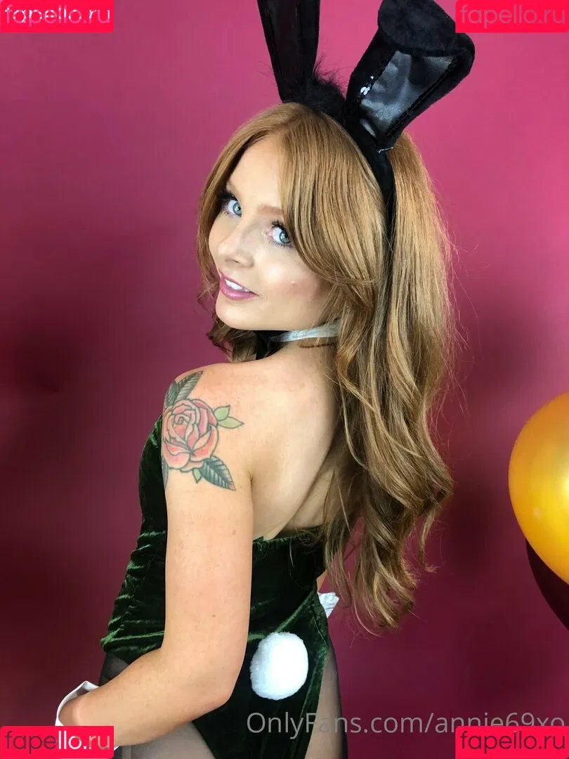 bellfreya Onlyfans Photo Gallery 