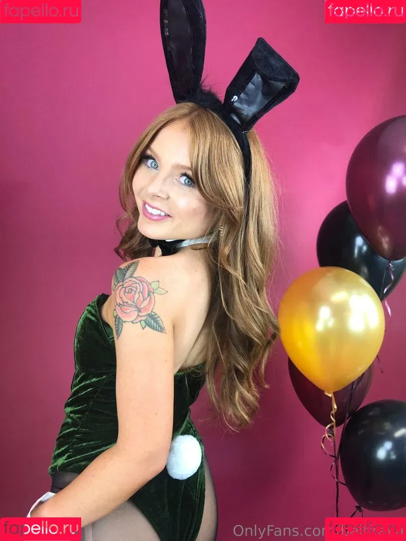 bellfreya Onlyfans Photo Gallery 