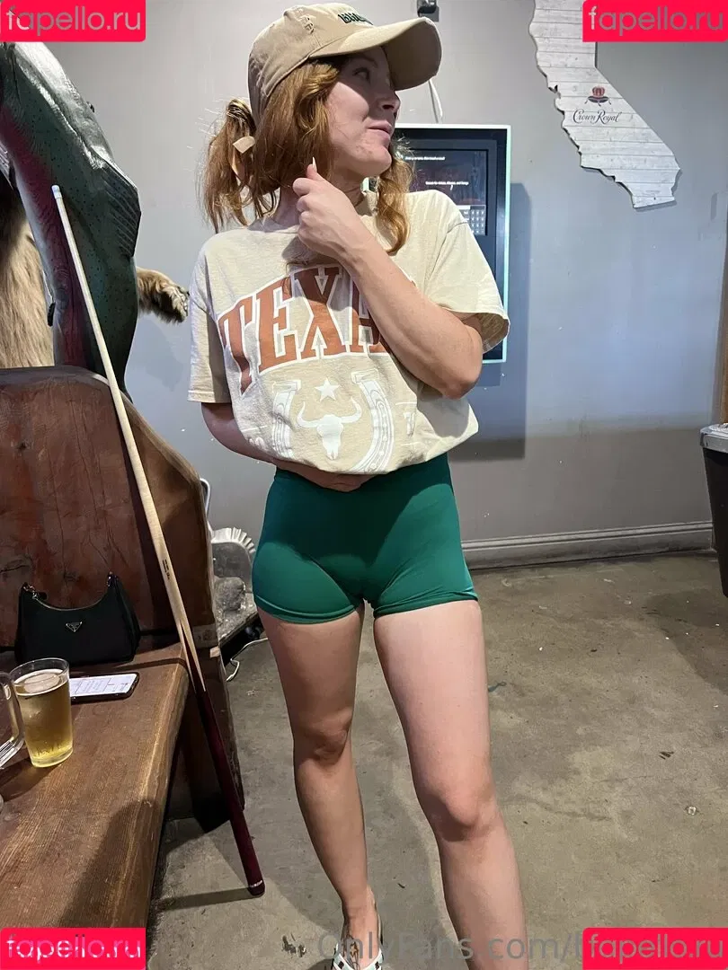bellfreya Onlyfans Photo Gallery 