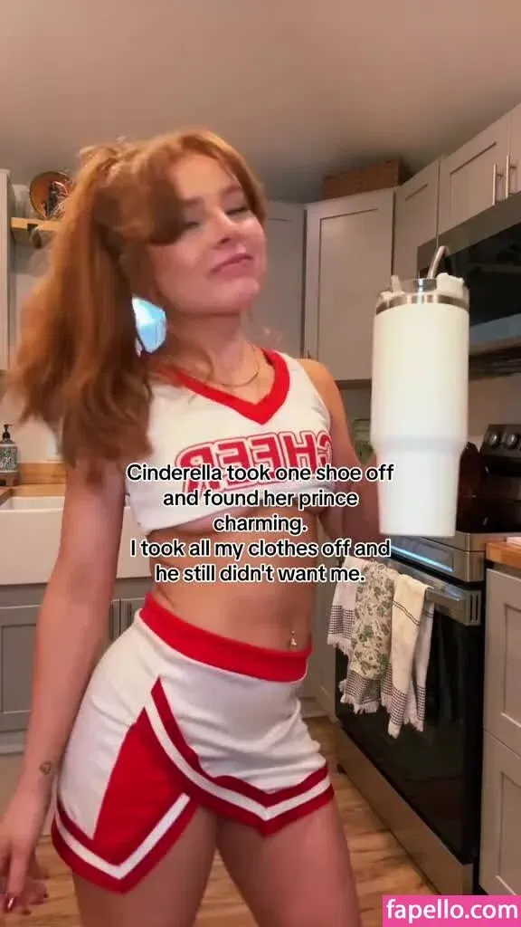 bellfreya Onlyfans Photo Gallery 