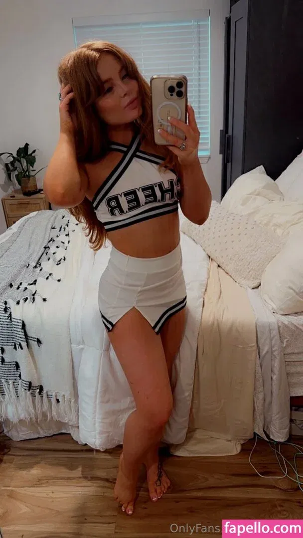 bellfreya Onlyfans Photo Gallery 